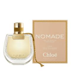 Chloe Nomade Naturelle Edp 75 Ml