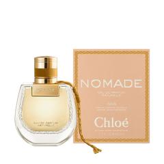 Chloe Nomade Naturelle Edp 50 Ml