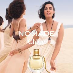 Chloe Nomade Naturelle Edp 50 Ml