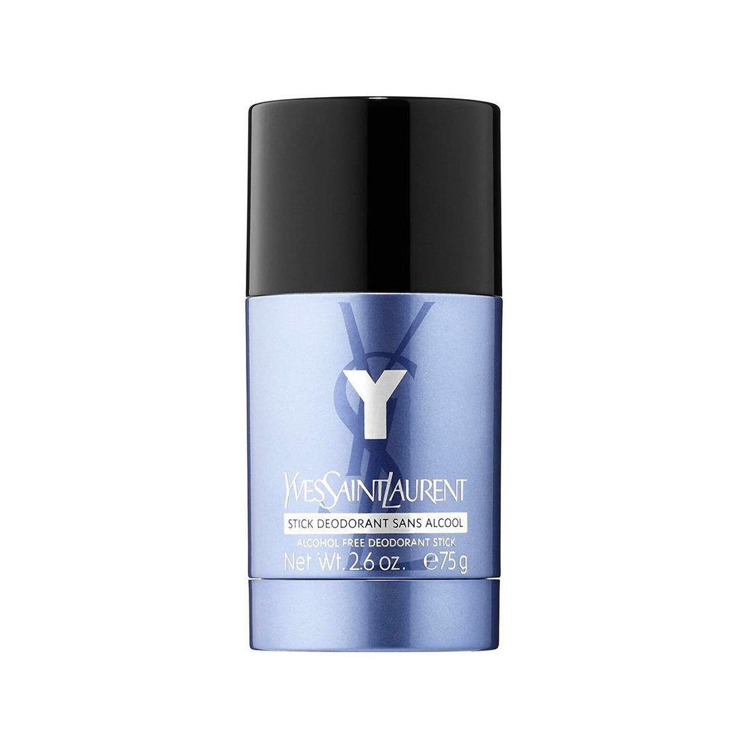 Yves Saint Laurent Y For Men Deodorant Stick 75 Gr
