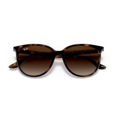 Ray-Ban 0RB4378710/1354 Kadın Gözlük