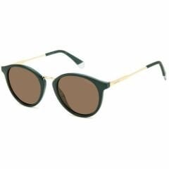 Polaroıd Pld 4147/S/X Bronze Pz Unisex Güneş Gözlüğü