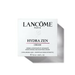 Lancome Hydra Zen Anti-Stress Day Cream 50 Ml