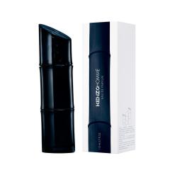 Kenzo Homme Edp 110 Ml