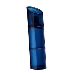 Kenzo Homme Intense Edt 110 Ml