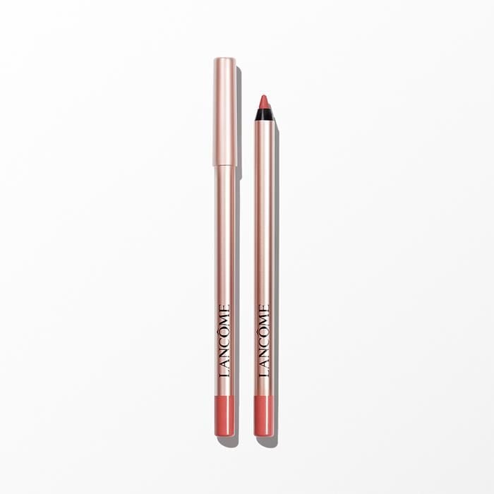 Lancome Idole Lip Liner - 33 Idole Nude