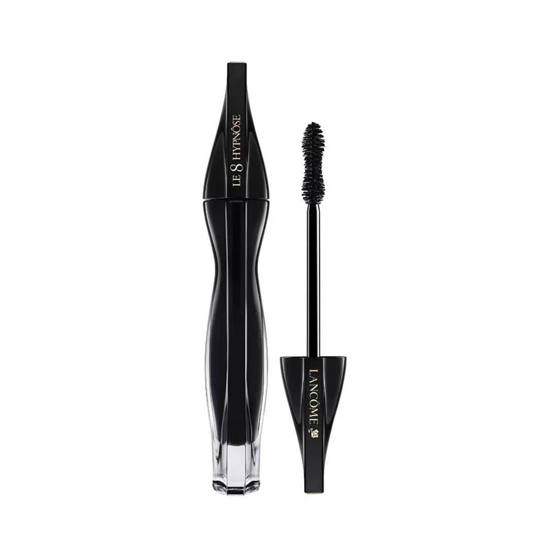 Lancome Le 8 Hypnose Mascara - Noir 01