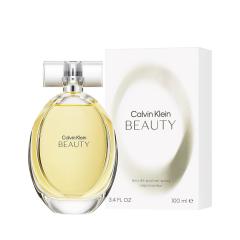 Calvin Klein Beauty Edp 100 Ml