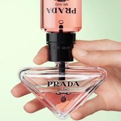 Prada Paradoxe Edp 90 Ml