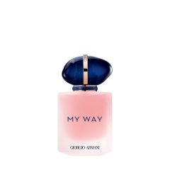 Giorgio Armani My Way Floral Edp 90 Ml