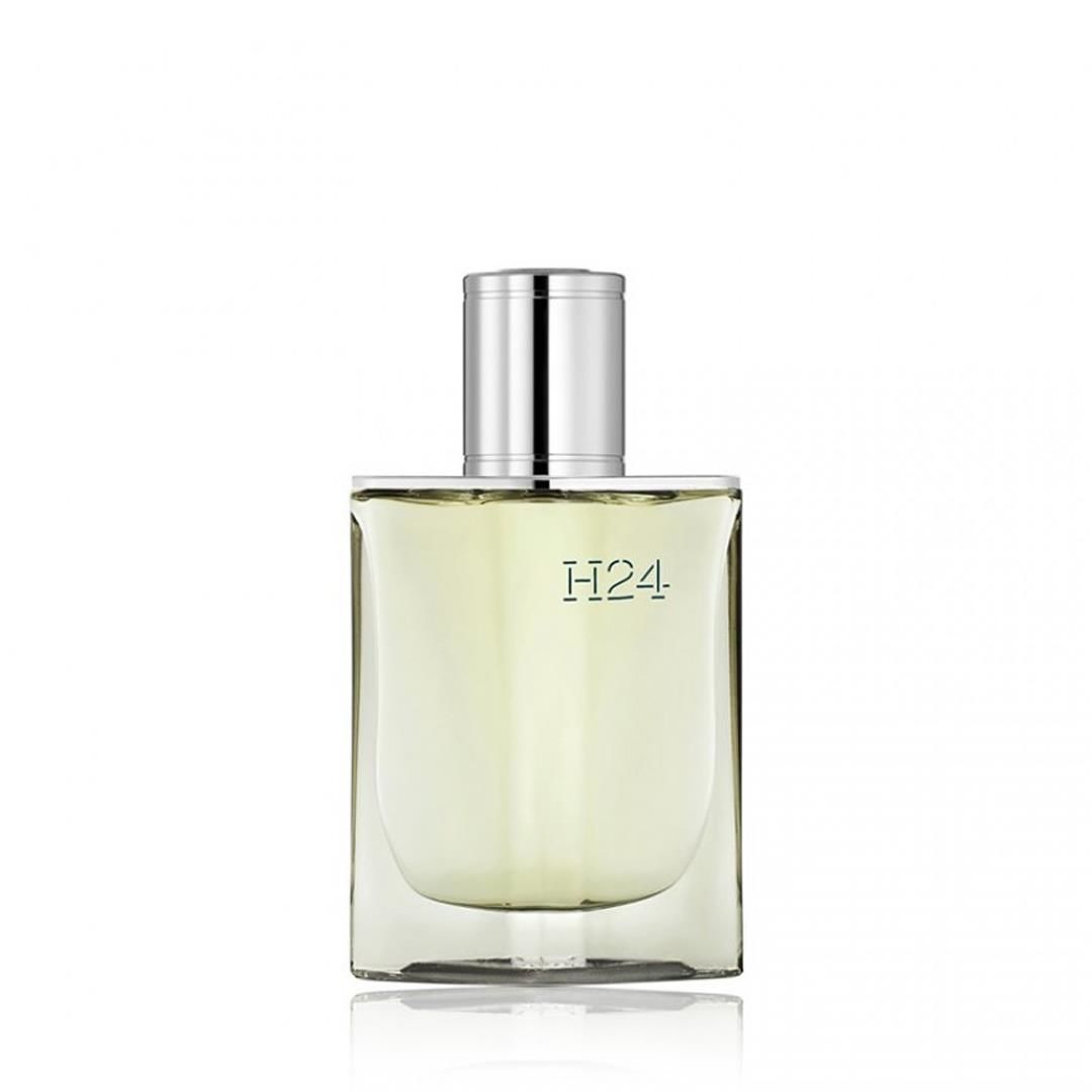 Hermes H24 Edp 50 Ml