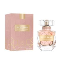 Elie Saab Le Parfum Essentiel Edp 50 Ml