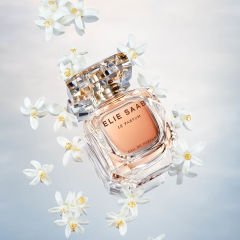 Elie Saab Le Parfum Edp 50 Ml