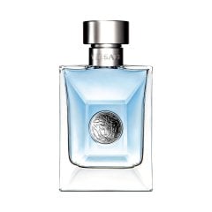 Versace Pour Homme Edt 200 Ml