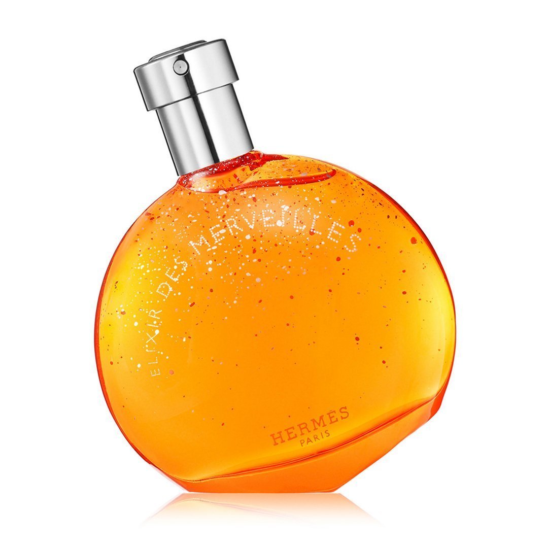 Hermes Elixir Des Merveilles Edp 100 Ml