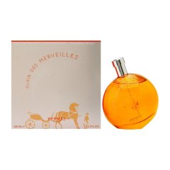 Hermes Elixir Des Merveilles Edp 100 Ml