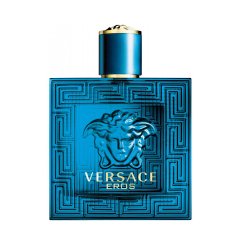 Versace Eros Perfumed Deodorant 100 Ml