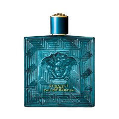 Versace Eros Edp 200 Ml