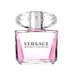 Versace Bright Crystal Edt 200 Ml
