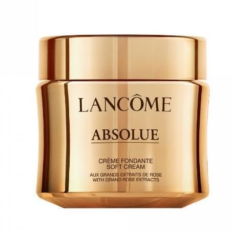 Lancome Absolue Soft Cream 60 Ml