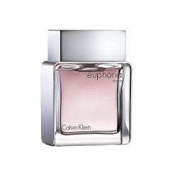 Calvin Klein Euphoria Men Edt 100 Ml