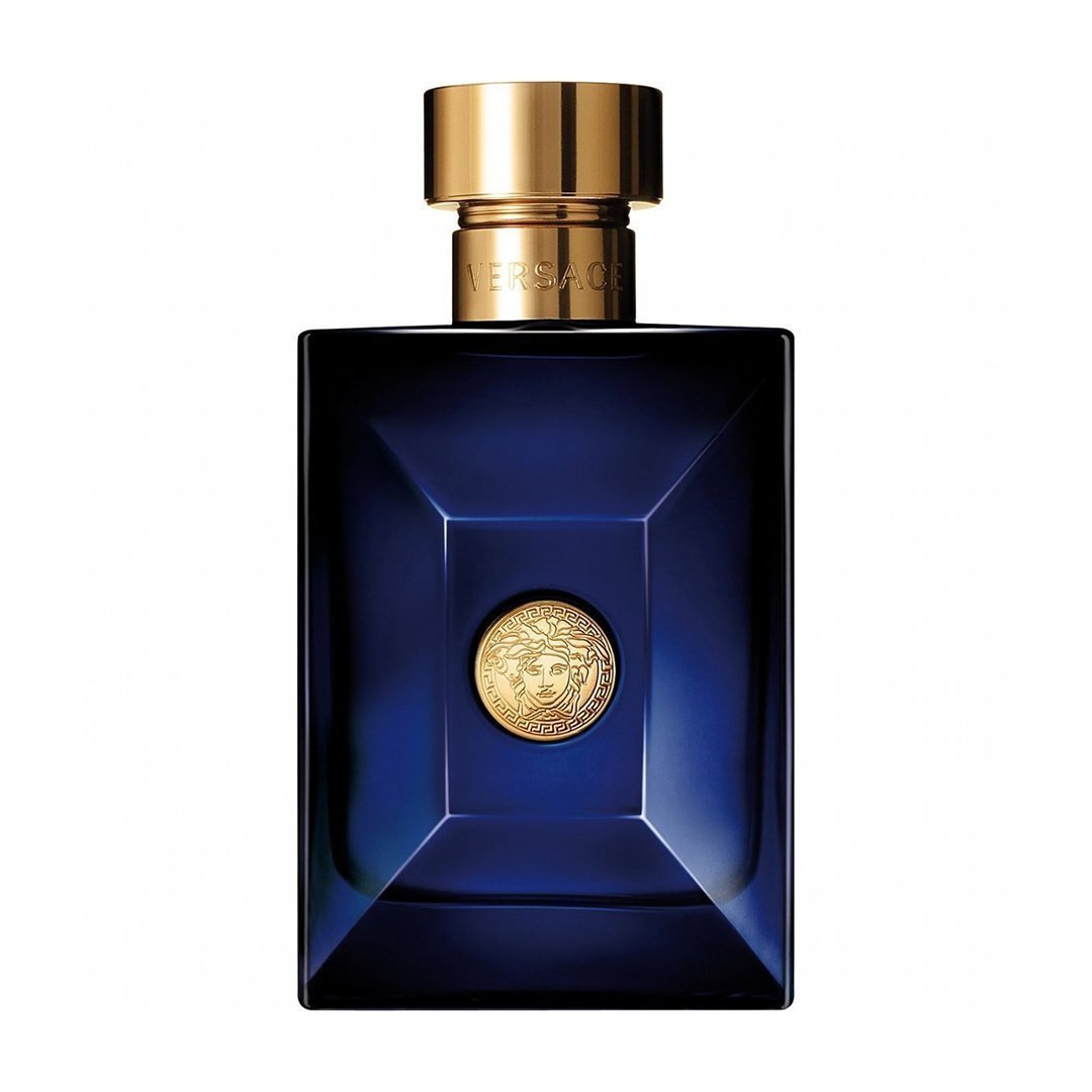 Versace Dylan Blue Pour Homme Edt 100 Ml