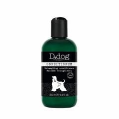 Diego Dalla Palma Ddog Düğüm Çözücü Krem 250 Ml