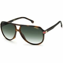 Carrera 1045/S Green Shaded Unisex Güneş Gözlüğü