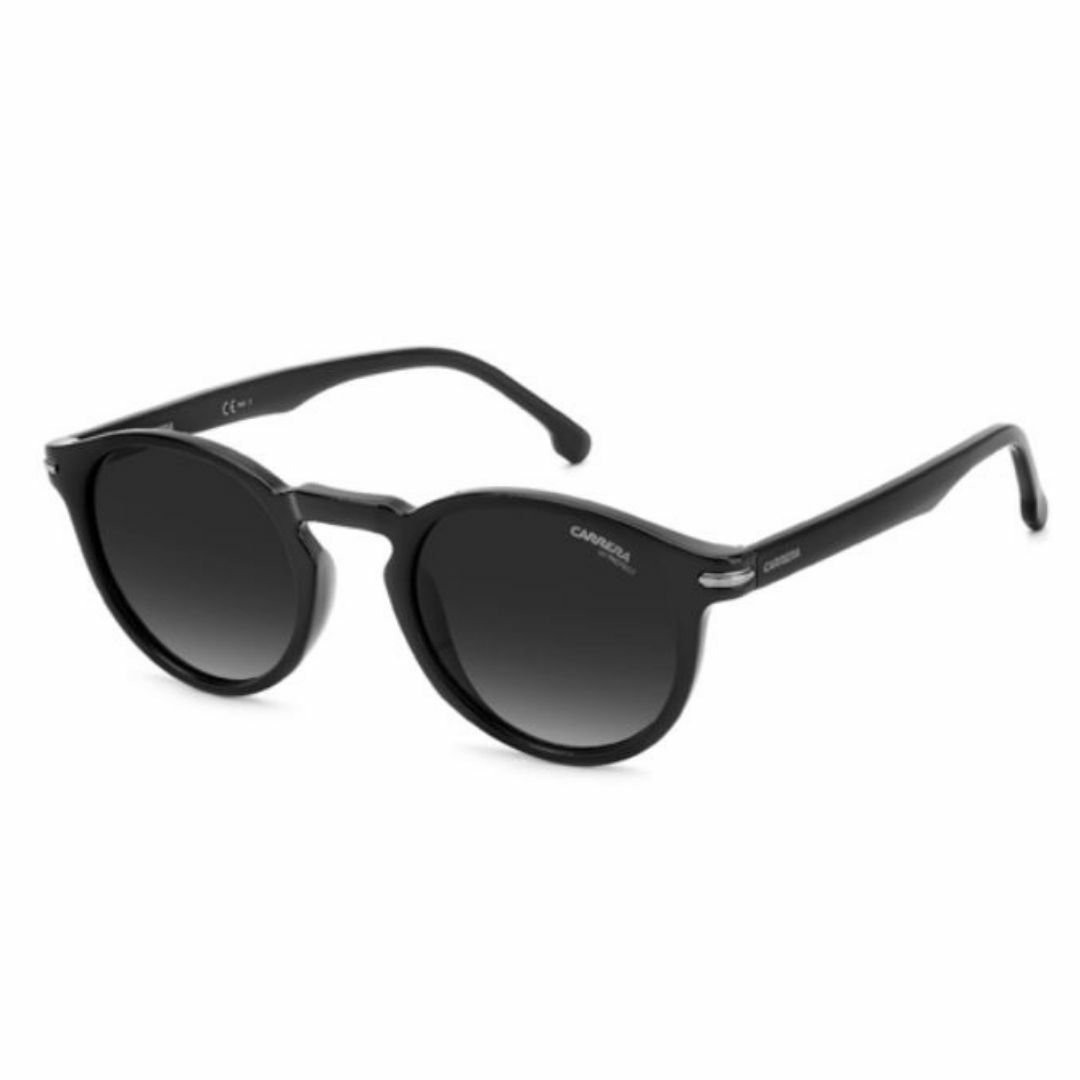 Carrera 301/S Dark Grey Sf Unisex Güneş Gözlüğü