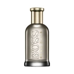 Hugo Boss Bottled Edp 100 Ml