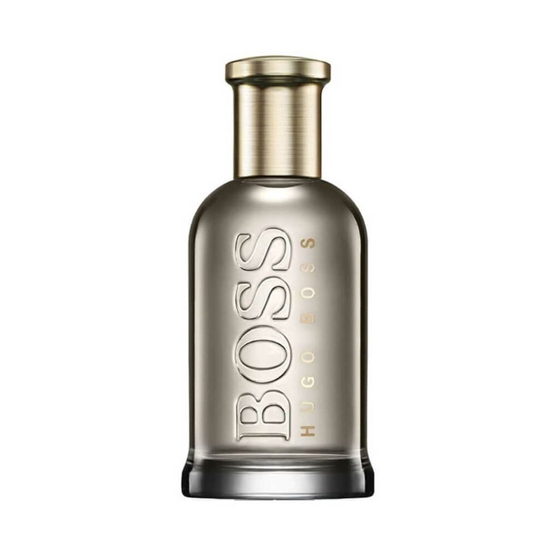 Hugo Boss Bottled Edp 50 Ml