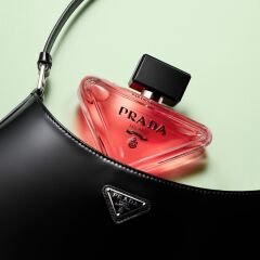 Prada Paradoxe Intense Edp 90 Ml