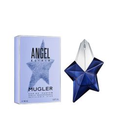 Thierry Mugler Angel Elixir Edp 50 Ml