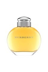 Burberry Classic For Women Edp 100 Ml