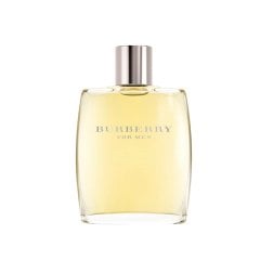 Burberry Classic For Men Edt 100 Ml