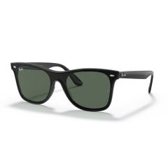 Ray-Ban 0RB4440N-601/7141 Unisex Gözlük