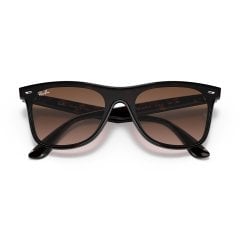 Ray-Ban 0RB4440N-710/1341 Unisex Gözlük