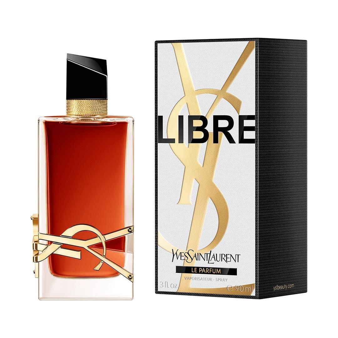 Yves Saint Laurent Libre Le Parfum 90 Ml