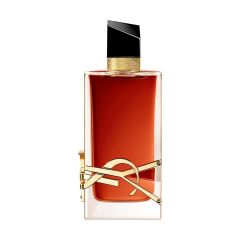 Yves Saint Laurent Libre Le Parfum 90 Ml