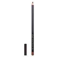 Diego Dalla Palma MU Lip Pencil 72 - Koyu Kahve