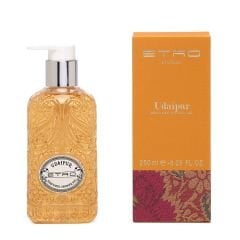 Etro Udaipur Shower Gel 250 Ml