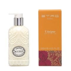 Etro Udaipur Body Milk 250 Ml