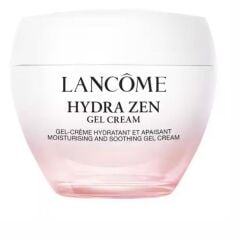 Lancome Hydra Zen Anti-Stress Gel Cream 30 Ml