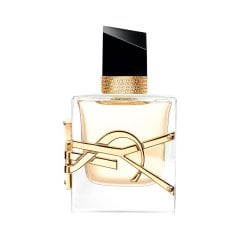 Yves Saint Laurent Libre Edp 30 Ml