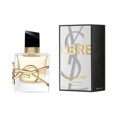 Yves Saint Laurent Libre Edp 30 Ml