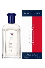 Tommy Hilfiger Forever Edt 100 Ml