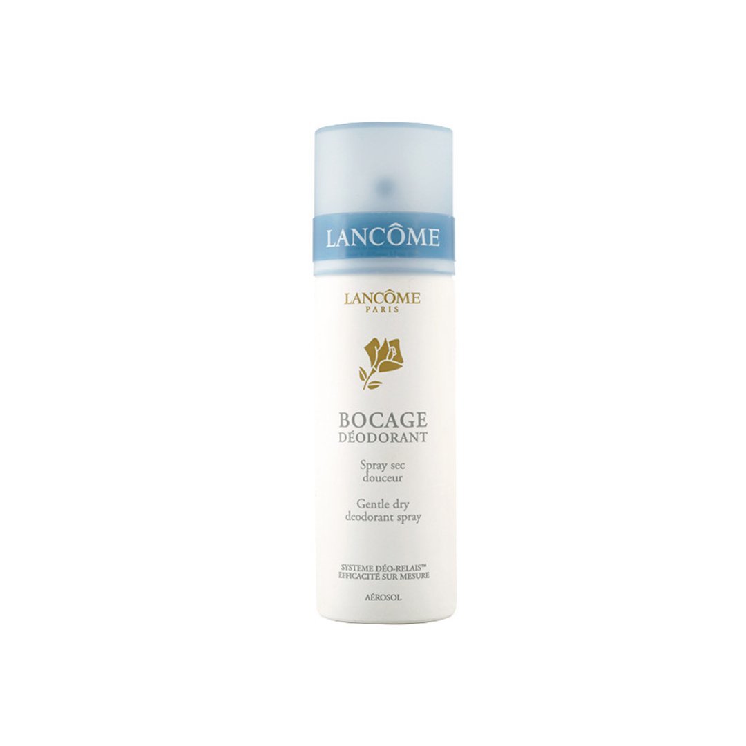 Lancome Bocage Deodorant 125 Ml