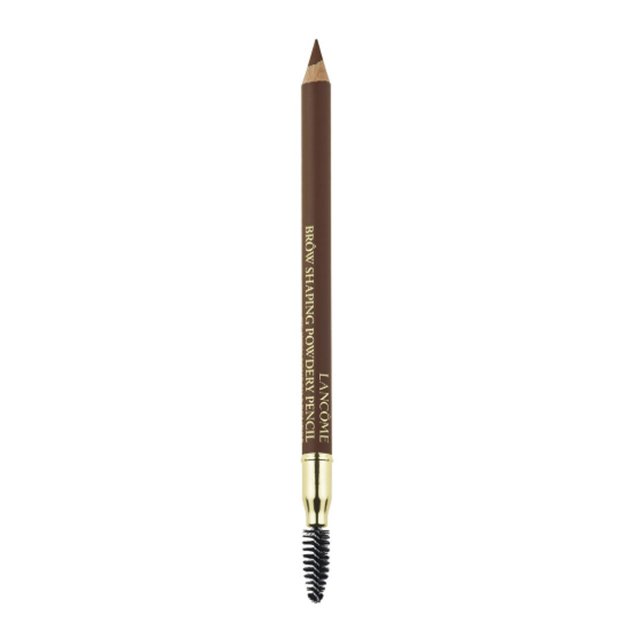 Lancome Brow Shaping Powdery Pencil 05 Chestnut