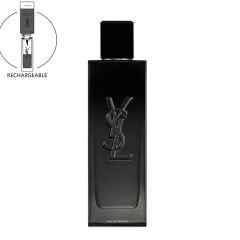 Yves Saint Laurent Myslf Edp 100 Ml