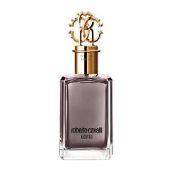 Roberto Cavalli Uomo Edt 100 Ml